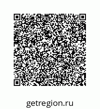 78362218181