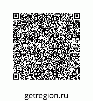 78362218183