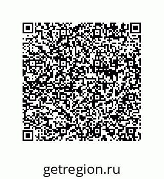 78362218187
