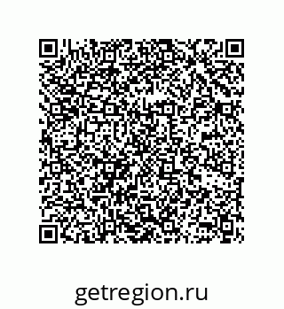 78362218188