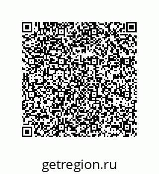 78362218189