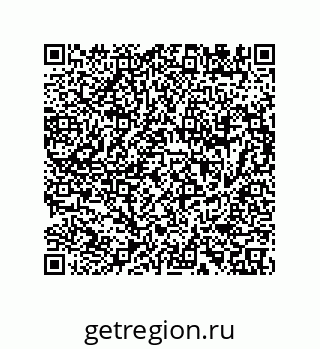 78362218191