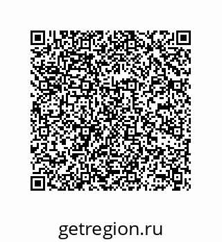 78362218195