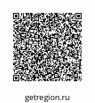 78362218196