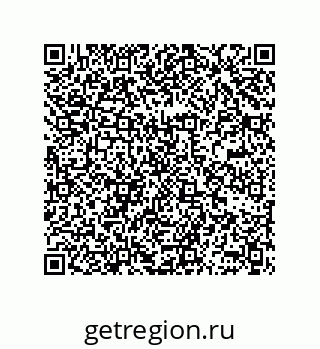78362218201