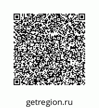 78362218204