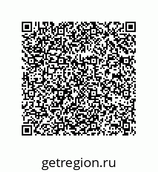 78362218206