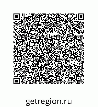 78362218210