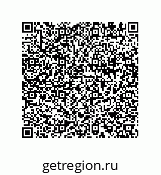 78362218212