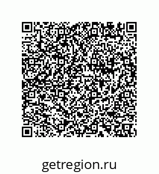 78362218214