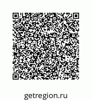 78362218215