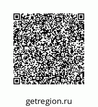 78362218217