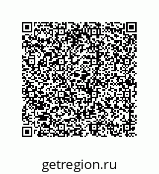 78362218219
