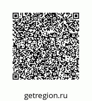 78362218228