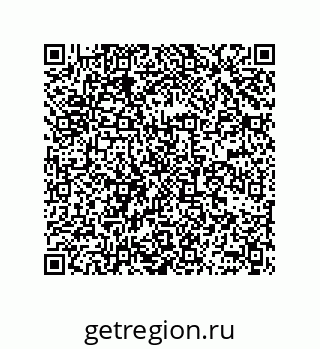 78362218229