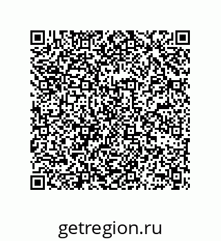 78362218230