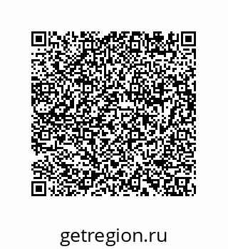 78362218231
