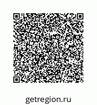 78362218233