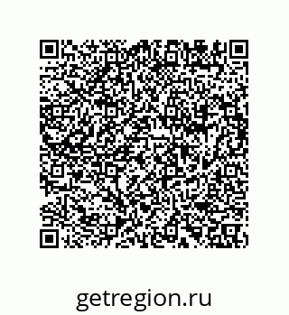 78362218234