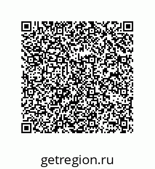 78362218236