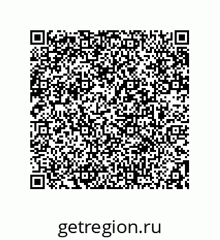 78362218238