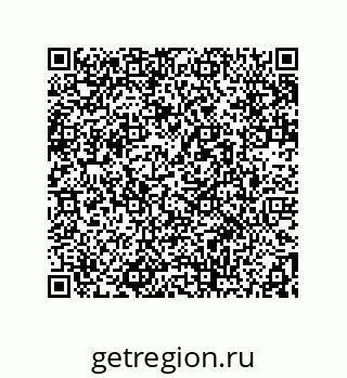 78362218247
