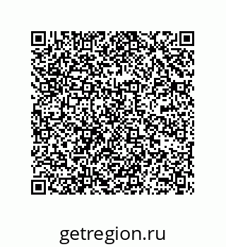 78362218248