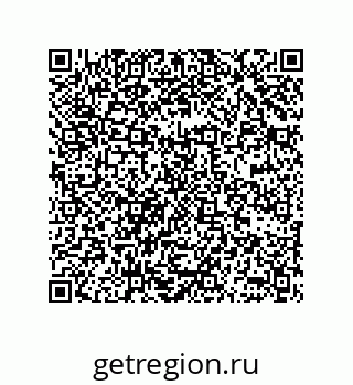 78362218249