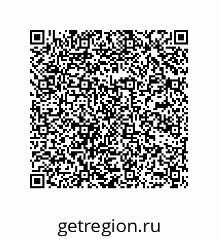 78362218253