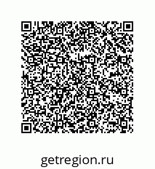 78362218259