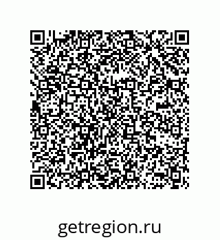 78362218260