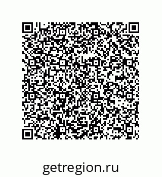 78362218263