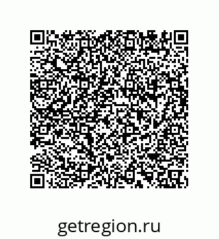 78362218268