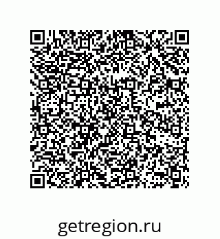 78362218269
