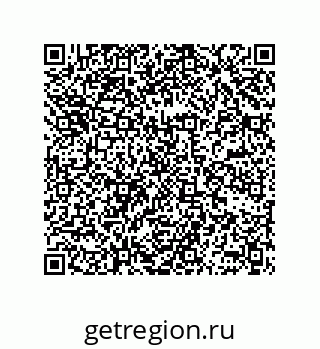78362218270