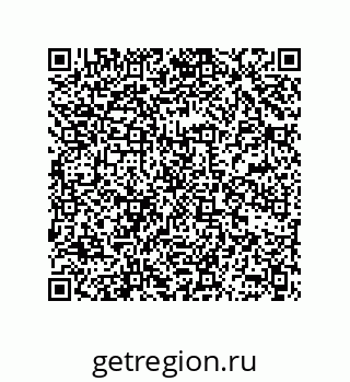 78362218273