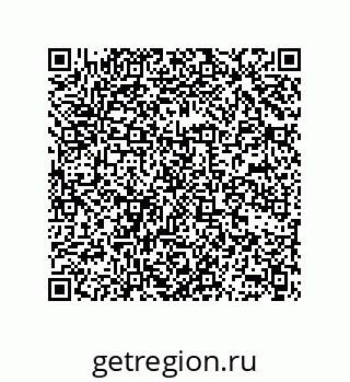 78362218274