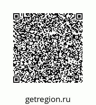 78362218276