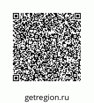 78362218277