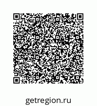 78362218280