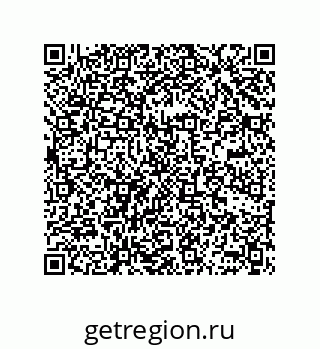78362218281