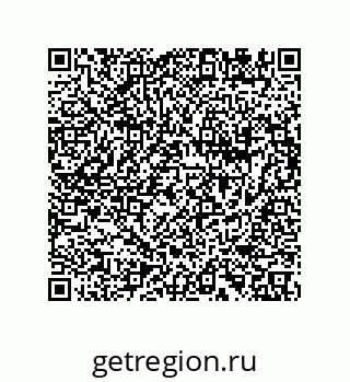 78362218284