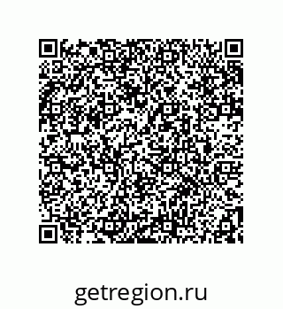 78362218286
