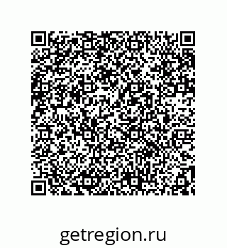 78362218287