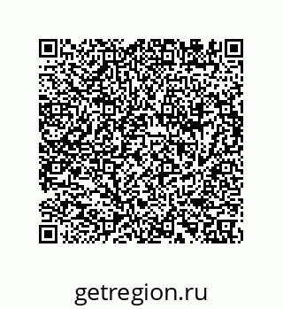 78362218293