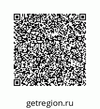 78362218295