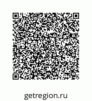 78362218299