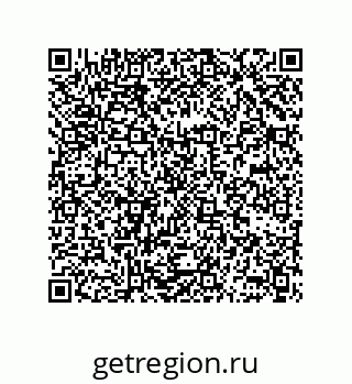 78362218304