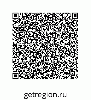 78362218305