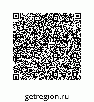 78362218309